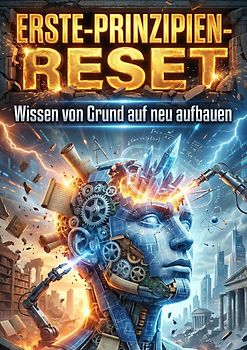 Erste-Prinzipien-Reset