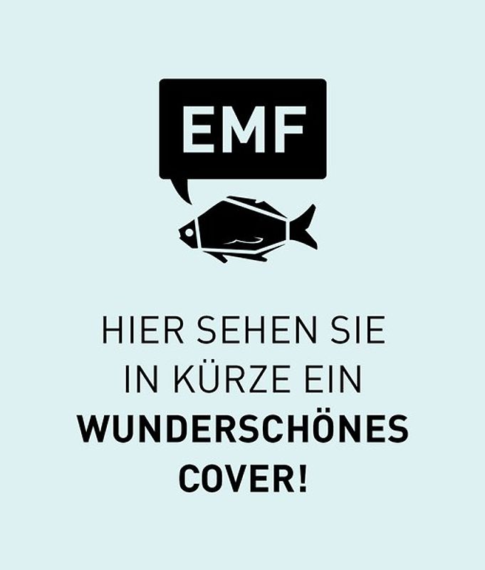 Minimal Knitting – Einfach schöne Kleidung stricken