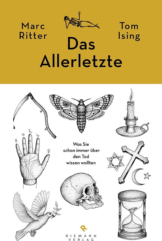 Das Allerletzte
