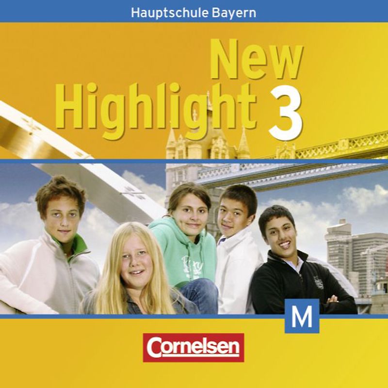 Abschlussprüfung Deutsch - Sekundarstufe I - Brandenburg / 10. Schuljahr - Arbeitsheft mit Lösungen