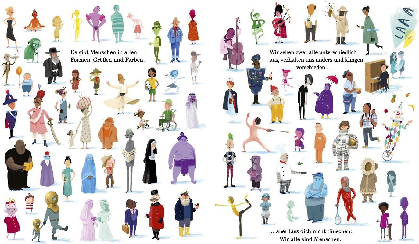 Europarecht. Institutionen - Strukturen - Verfahren