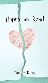 Hopes on Read