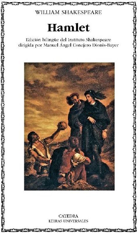 Hamlet