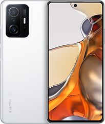 Xiaomi 11T Pro Dual SIM�256GB wit - refurbished