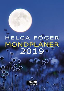 Mondplaner 2019