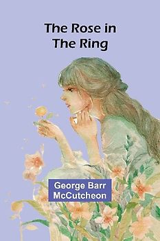 The Rose in the Ring