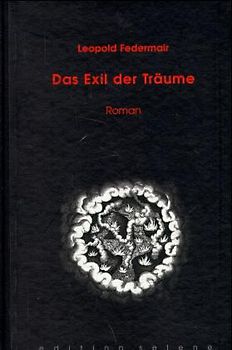 Das Exil der Träume