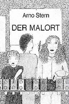 Der Malort