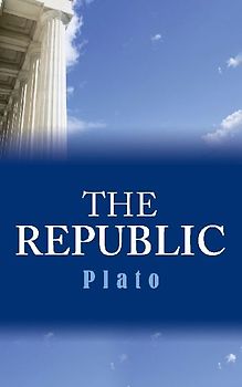 The Republic