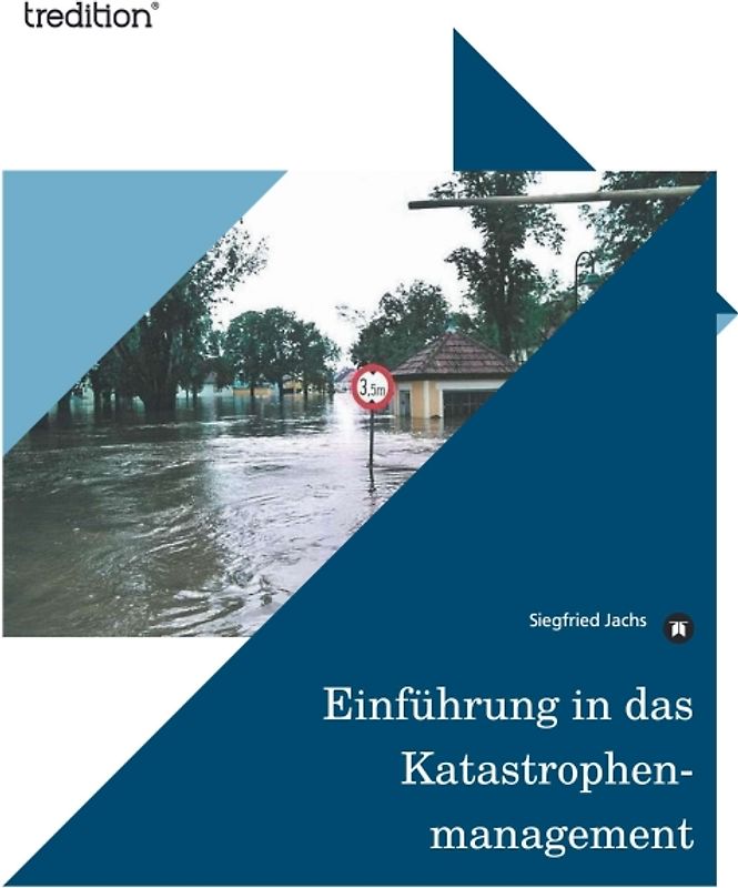 Einführung in das Katastrophenmanagement