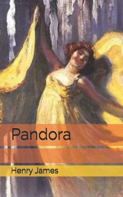 Pandora