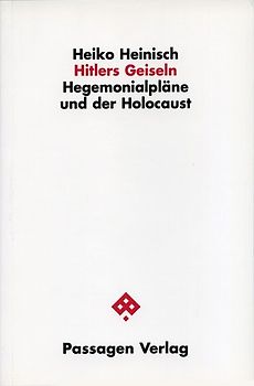 Hitlers Geiseln