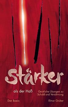 Stärker als der Hass