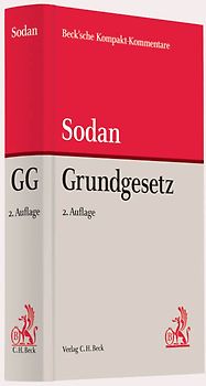 Grundgesetz