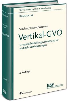 Vertikal-GVO