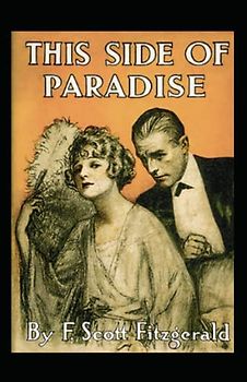 This Side of Paradise Illustrated