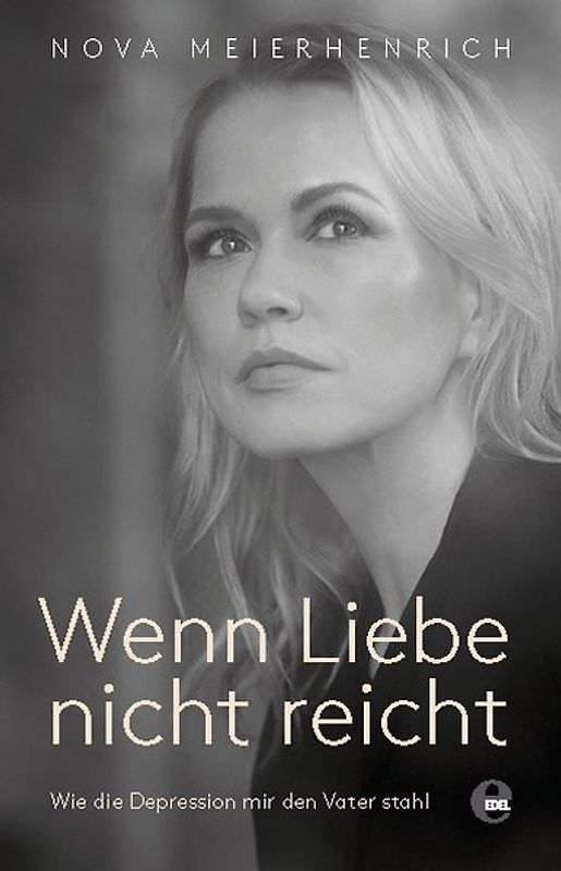 Wenn Liebe nicht reicht