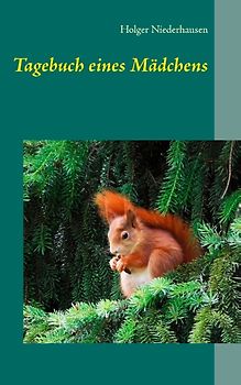 Tagebuch eines Mädchens