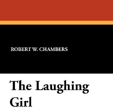 The Laughing Girl