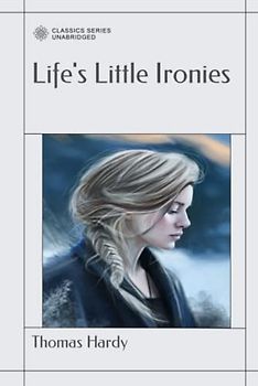 Life's Little Ironies