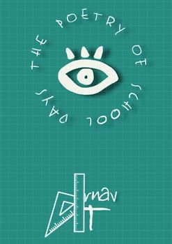 The Poetry of School Days