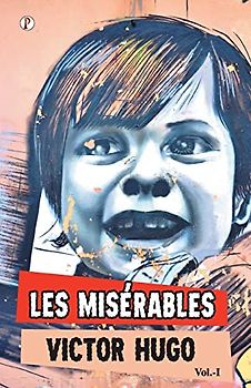 Les Miserables Vol I