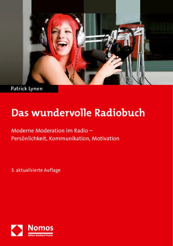 Das wundervolle Radiobuch