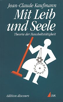Mit Leib und Seele