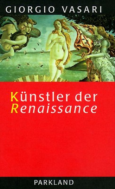 Künstler der Renaissance