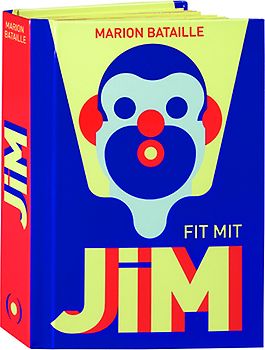 Fit mit Jim
