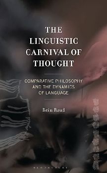 The Linguistic Carnival of Thought