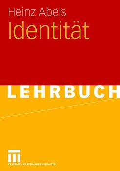 Identität