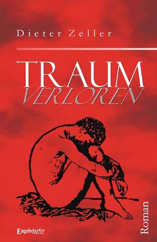 Traum. Verloren
