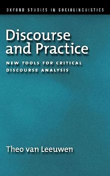 Discourse and Practice