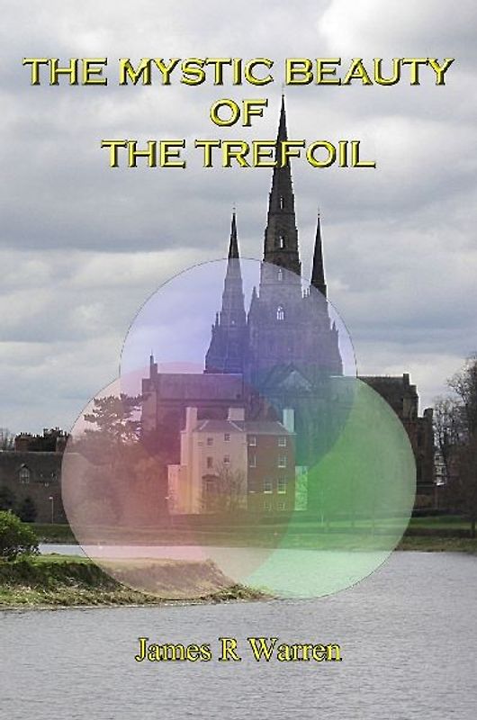 The Mystic Beauty of the Trefoil