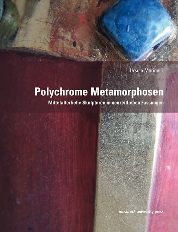 Polychrome Metamorphosen