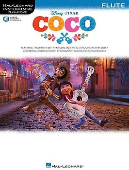 Coco