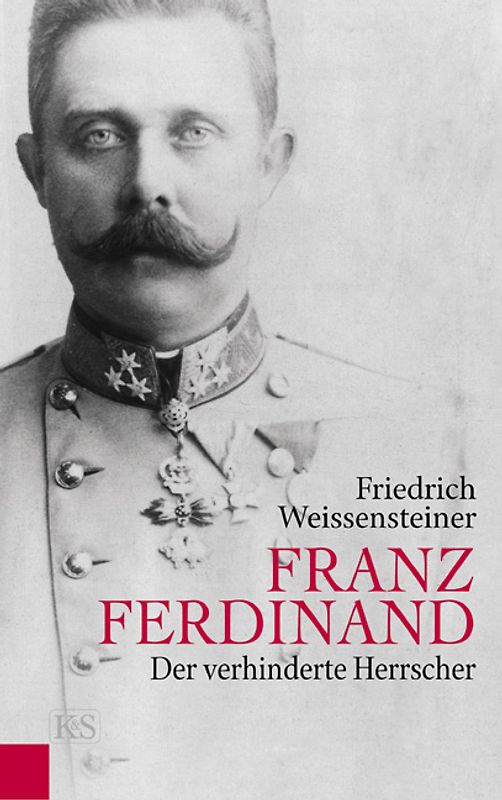 Franz Ferdinand