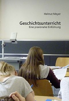 Geschichtsunterricht.