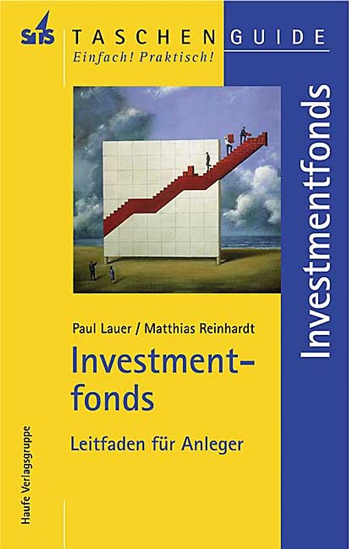 Investmentfonds
