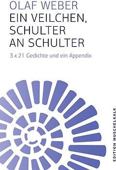 Ein Veilchen, Schulter an Schulter