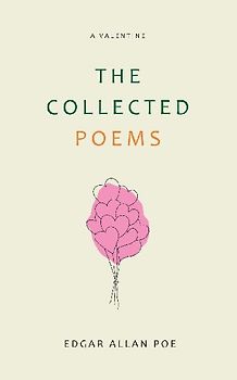 The Collected Poems