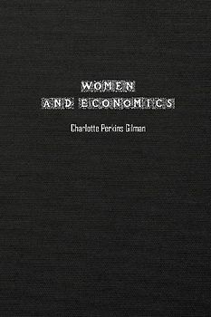 Women and Economics