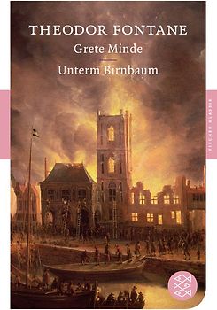 Grete Minde / Unterm Birnbaum