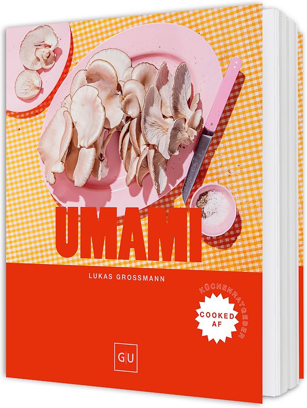 Umami