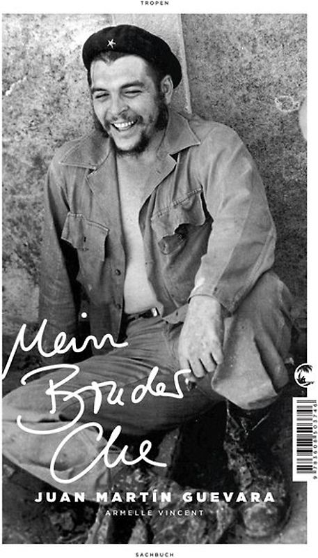 Mein Bruder Che