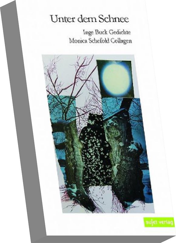 Unter dem Schnee