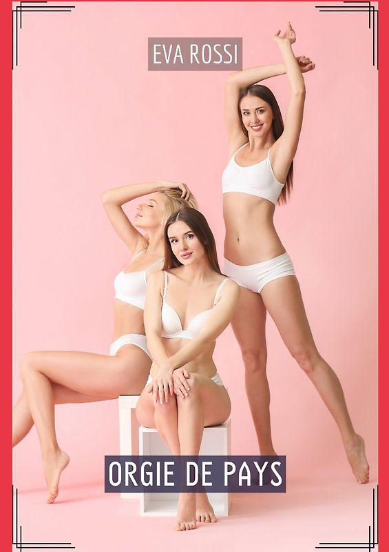 Orgie de Pays