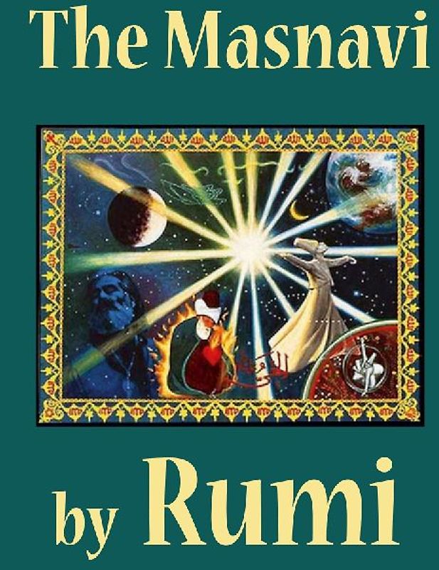 The Masnavi