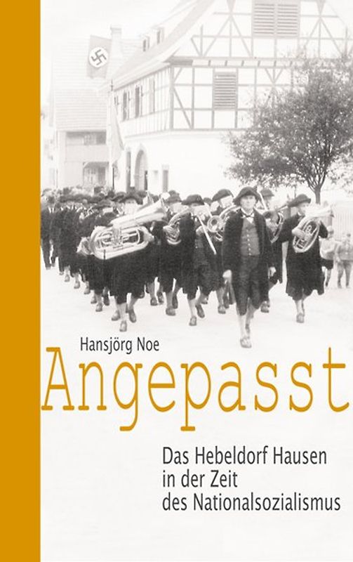 Angepasst